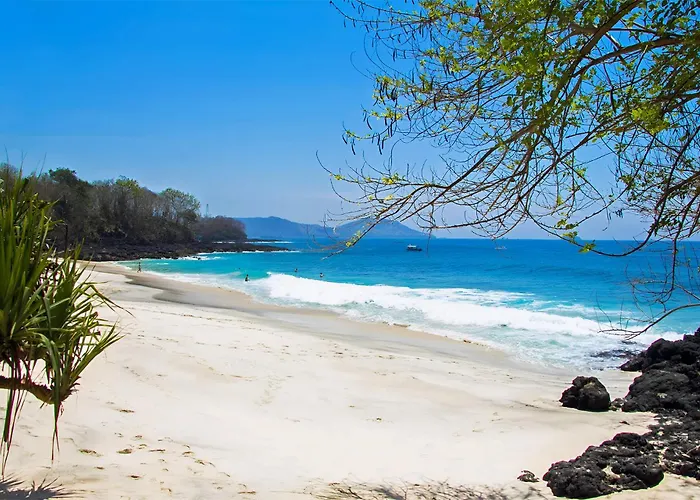 Karma Mimba House Padangbai (Bali)